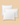 Taie d'oreiller Carmo - Coton (Satin 300 Fils)