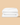 Housse de couette Carmo - Coton (Satin 300 fils)