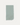 Filipa Napkin, Aqua Green with White