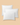 Taie d'oreiller Carmo - Coton (Satin 300 Fils)