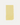 Filipa Napkin, Yellow with White