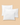 Taie d'oreiller Aurora - Coton (Percale 200 Fils)