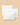 Taie d'oreiller Aurora - Coton (Percale 200 Fils)
