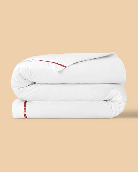 Bed 200 / Branco