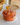 Base de casserole avec dentelle