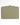 Cora upholstered bed headboard, in a linen and cotton blend, customizable