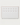 Valena upholstered bed headboard, in linen blend, customizable