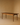 Mesa de jantar Figueira em madeira de mindi, 180 x 90 x 76 cm