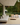 Poltrona Ortigia em madeira de teca e rattan, 60 x 93 x 63,50 cm