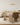 Table à manger Norelle rectangulaire en bois massif, 180×90×76 cm