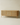 Aparador Cenaro en bois massif naturel, 175×46×75 cm