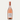 Vinho Crasto Rosé 2023 - Frescura e Elegância do Douro