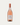 Crasto Rosé 2023 - Douro's freshness and elegance