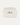 Customisable Favo Necessaire