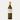 Vinho Crasto Branco 2023 - Frescura e Elegância do Douro