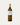 Crasto White Wine 2023 - Douro Freshness and Elegance