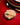 Base gobelet/pain Rouge