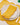 Guardanapo Palma, Amarelo com Amarelo