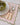 Pearl Cutlery Set (24 pieces)