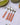 Terracotta Cutlery Set (24 pieces)