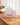 Neceser Blanco Lino Personalizado
