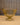 Coupe en verre Romance Moyenne, 14 cm, Ø20 cm