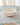 Cesto Imperial em Porcelana Branco, Ø: 24,5 cm A: 8,5 cm