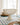Cesto Imperial com Pé em Porcelana Branco, Ø: 25,5 cm A: 17 cm