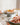 Cake Tray with Foot, Gray