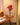 Carafe en verre Roma cylindrique