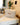 Nécessaire Favo Beige Personnalisé