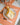 Mother Aurora Napkin (Pack of 2)