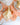 Mother Aurora Napkin (Pack of 2)