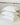 Taie d'oreiller Aurora - Coton (Percale 200 Fils)