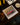 Livro Beautiful Machines