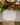 Mantel Individual Greta Antimanchas, Blanco con Bordeaux