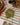 Servilleta Verde Hojas