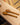Ensemble de couverts pour salade Cinque, en bois foncé