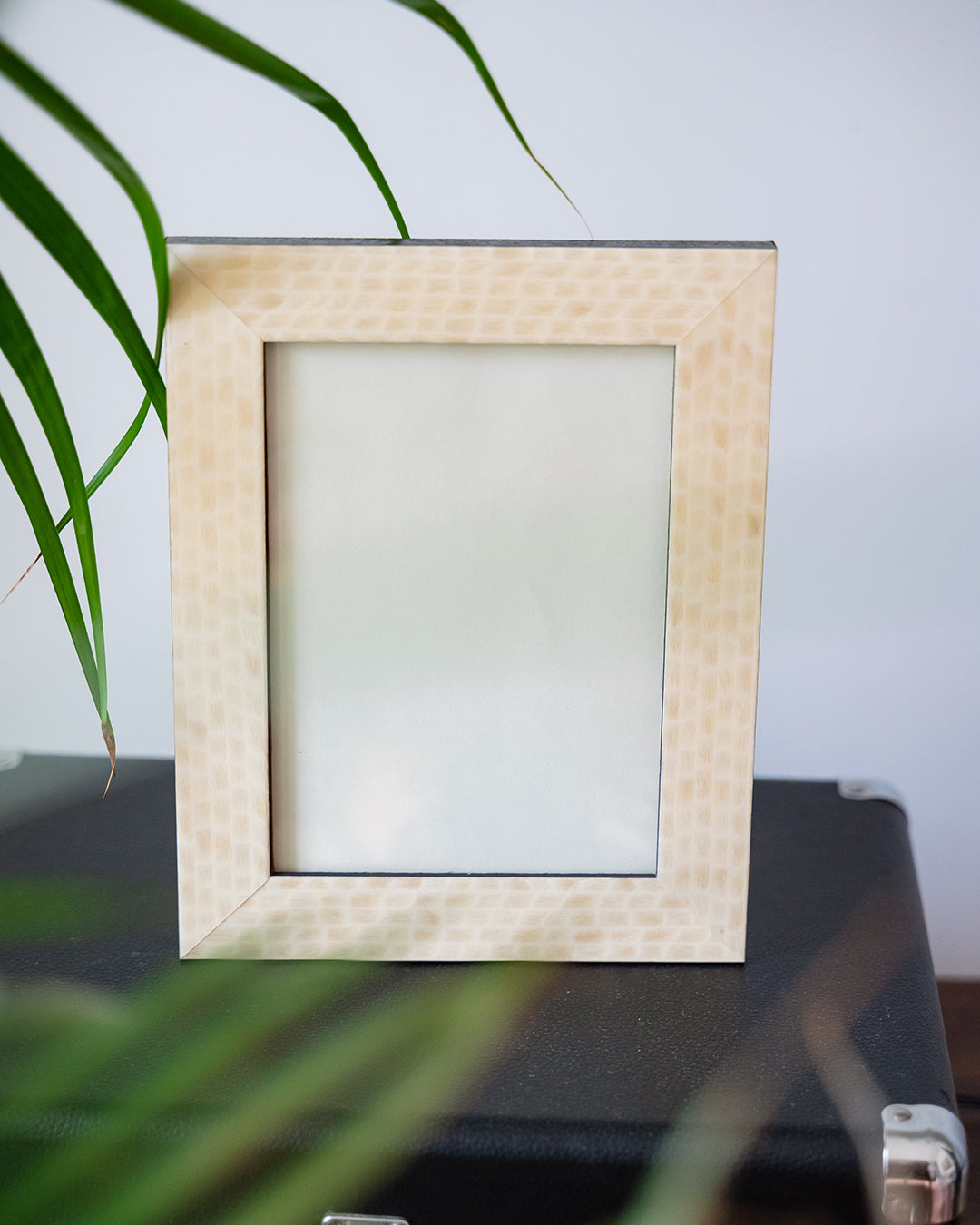 Cornice Natura, 13x18 cm