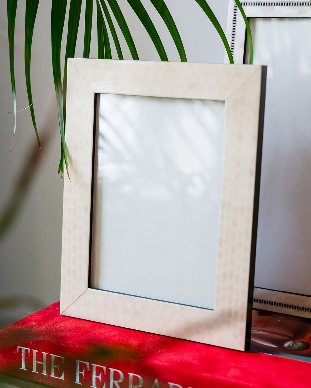 Cornice Natura, 13x18 cm