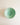 Assiette de Soupe Judite Turquoise