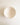 Assiette de Soupe Judite Blanc