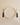 Black Octagonal Handle Cutlery Set (24 Pieces)