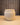 Carafe Sérénité Blanche