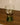 Green Glass Cup