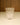 Verre à boucle