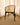 Melides Chair in Black Rattan