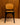 Troia Chair in Black Rattan