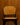 Troia Chair in Black Rattan