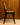 Troia Chair in Black Rattan